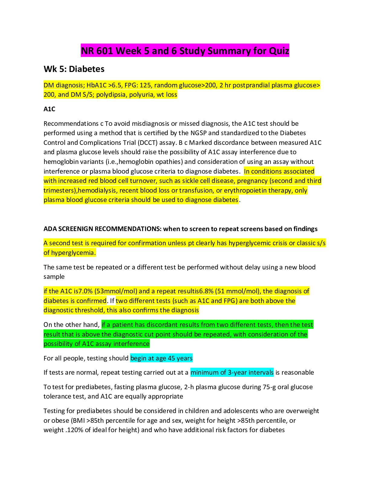 document-preview